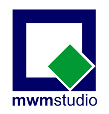 logo mwmstudio.pl